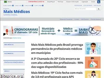 maismedicos.gov.br