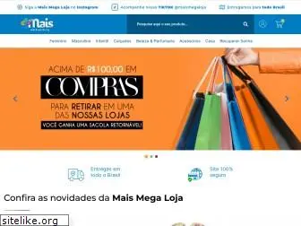maismegaloja.com.br