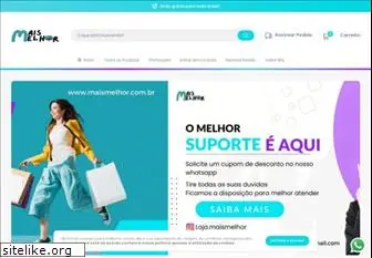 maismelhor.com.br