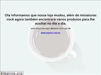 maismini.com.br