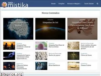 maismistika.com