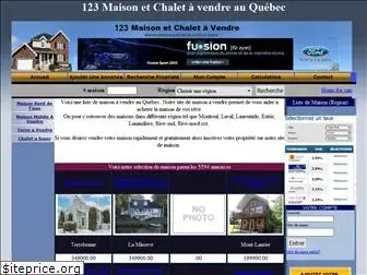 maison-chalet-online.com