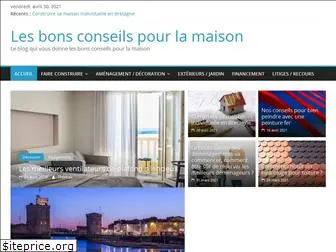 maison-conseil.org