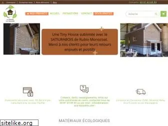 maison-eco-naturelle.com