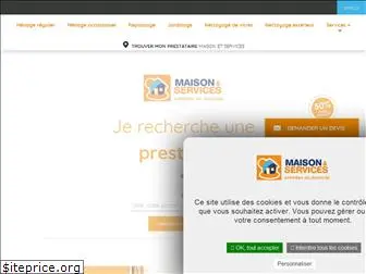 maison-et-services.com