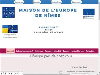 maison-europe-nimes.eu