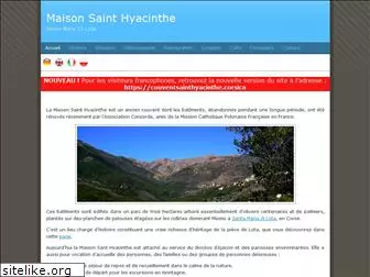 maison-saint-hyacinthe.com