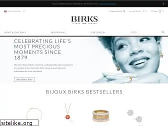 maisonbirks.com