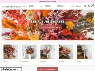 maisonbouture.com