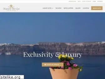 maisondeslys-santorini.com