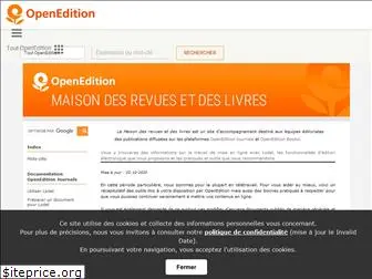 maisondesrevues.org