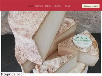 maisondufromage.fr