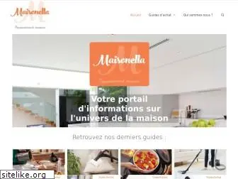 maisonella.fr