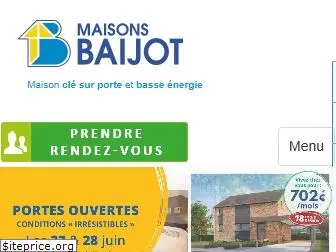 maisonsbaijot.be