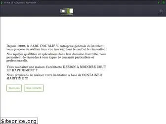 maisonscontainers.fr