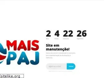 maispajeu.com.br