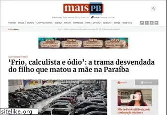 maispb.com.br