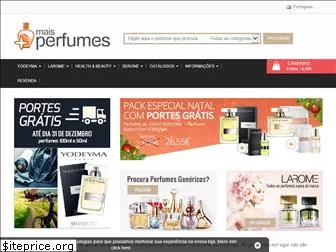 maisperfumes.com