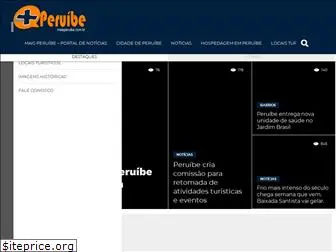 maisperuibe.com.br