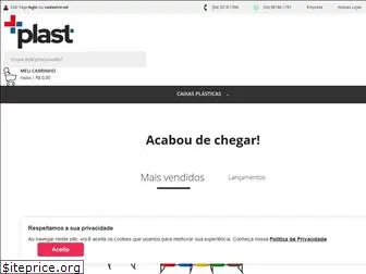 maisplast.com.br