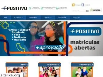 maispositivo.com.br