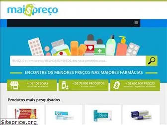 maispreco.com.br