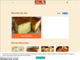 maisreceita.com