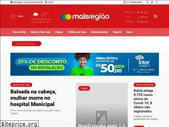 maisregiao.com.br
