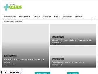 maissauderevista.com.br