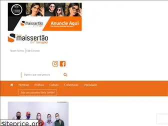maissertao.com.br