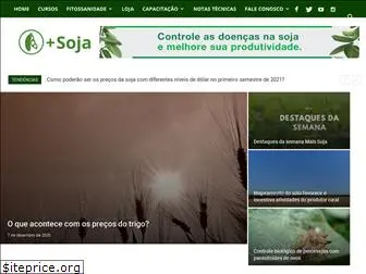 maissoja.com.br