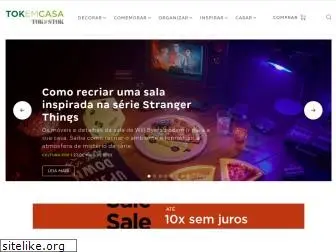 maistokstok.com.br