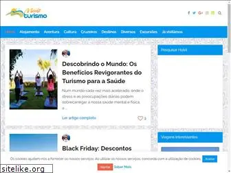 maisturismo.org