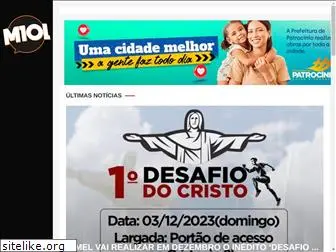 maisumonline.com.br