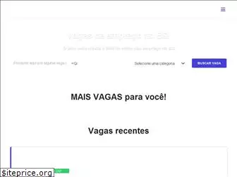 maisvagases.com.br