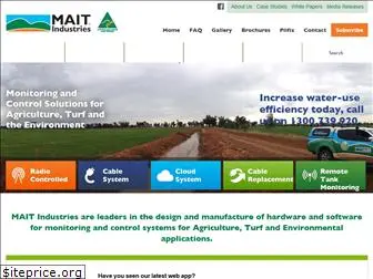 mait.com.au