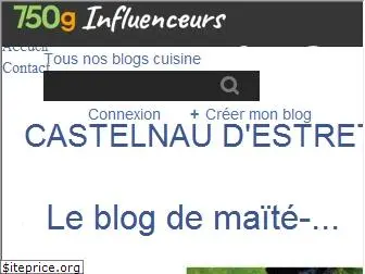 maite-infos2-over-blog.com