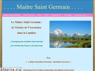 maitre-saint-germain.com