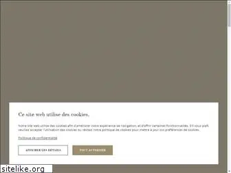 www.maitredechai.ca