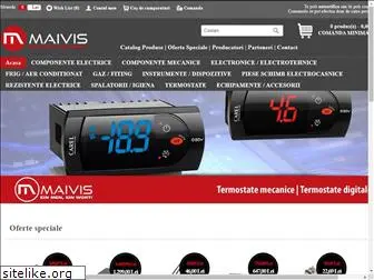 maivis.ro