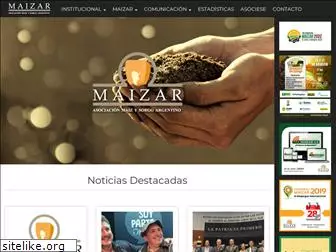 maizar.org.ar