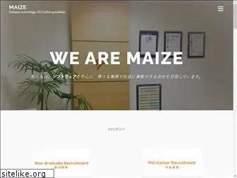 maize.co.jp