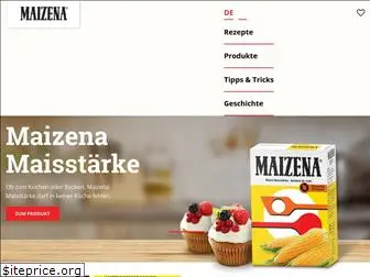 maizena.ch