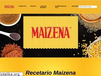 maizena.com.ar