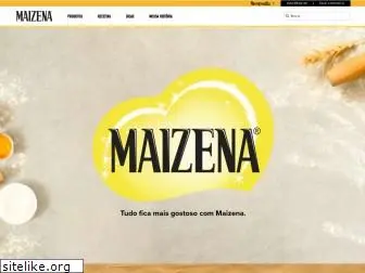 maizena.com.br