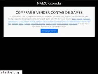 Desapego Games - Free Fire (FF) > Vendendo conta de ff, quero