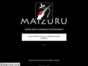 maizurusushi.com