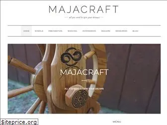 majacraft.co.nz