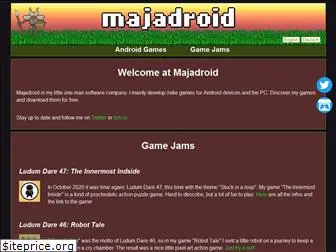 majadroid.com