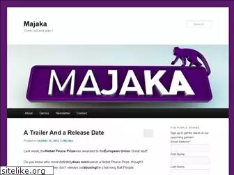 majaka.net